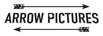 Arrow Pictures